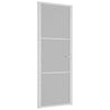 Interior Door Home Decorative Bedroom Bathroom Internal Modern Internal Q7C9