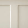 Dusk Salcombe Stone Pine Double Bed Frame RRP £599