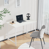 Computer Desk Home Office Desk Writing Desk Study Table Workstations