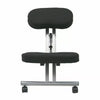 NEW! Kneeling Orthopaedic Ergonomic Posture Office Stool Chair Seat