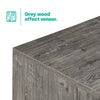 Cabinet TV Stand Unit Furniture Sideboard Entertainment Living Room