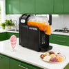 Slush Machine 2L Frozen Drink Maker for Slushies, Cocktails & Milkshakes