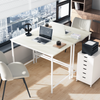 Computer Desk Home Office Desk Writing Desk Study Table Workstations