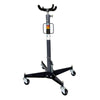 Transmission Lift Jack 500Kg 0.5 Ton Tonne Gearbox Vertical Garage Car Fix Hoist