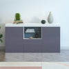 Modern Living Room Cupboard TV Stand Cabinet Sideboard Unit Cabinet Furniture