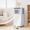 3in1 Portable Mobile Air Conditioner 9000 BTU Air Conditioning Unit Dehumidifier