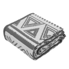 Outdoor Rug Garden Geometric Large Waterproof Patio Area Non Slip Deck Floor UK