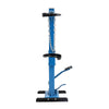 Coil Spring Compressor 4.5 Ton Auto Strut Hydraulic Heavy Duty Removing Tool Kit