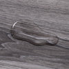 Wood Plank Vinyl Floor Planks Tiles 36PCS 5 m² Self-adhesive Decorative Flooring