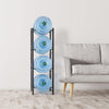 2PCS Water Cooler Jug Racks Holders Storage Organiser for Restaurant Office Ltd