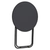 Folding Table Chairs Portable Kitchen Dining Set Indoor Outdoor Garden Furniture