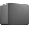 33L Digital Security Safe Box Money Cash Home Office w/ Removable Shelf