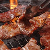 Kamado 23.5 Inch XL Ceramic BBQ Grill Smoker Charcoal Egg BBQ Smoker Oven