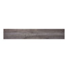36 Piece 5 m² Floor Plank Tiles Self Adhesive Wood Effect PVC Kitchen Decoration
