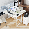 Computer Desk Home Office Desk Writing Desk Study Table Workstations