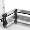 300mm Width 6 Tier Pull Out Draws Basket Larder Kitchen Cabinet Unit Soft Close