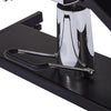 Swivel Massage Table Salon SPA Beauty Bed Height Adjustment Tattoo Massage Chair