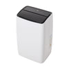12000BTU Portable Air Conditioner 3-in-1 R29 refrigerant Fan & Dehumidifier Mode