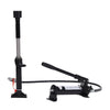 Porta Power Hydraulic 4Ton 10 Ton Auto Car Body Repair Kit Commercial Industrial