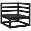 SHUJING Garden Furniture, Sofa Outside Table Garden Sets,10 Piece Garden Z9M1