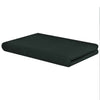 Tent Carpet 250x600 cm HDPE Green