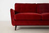 Swyft Model 10 2 Seater Sofa - Harissa Chenille RRP £1599
