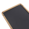Full Length Over Door Mirror Door Hung Mirror Dormitory Wardrobe Bedroom Mirror