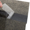 14PCS Self Adhesive Roof Felt Tiles Asphalt Shingles Sheds Garages Sheets Grey