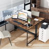 Computer Desk Home Office Desk Writing Desk Study Table Workstations