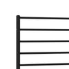 Tidyard Shelf wall shelves Wall Mounted Storage Units Shelving Display Kit V7Q9