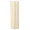 Wedding Paper Cylinder Display Plinth Podium Flower Cake Desert Stand Event Deco
