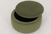 Swyft Storage 01 - Vine Velvet RRP £239