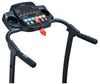 EVOLVE BLUETOOTH USB B5 TREADMILL Electric Motorised Folding Running Machine
