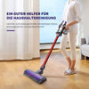UK Dyson Motor Head Brush Replacement Vacuum Cleaner V7 V8 V10 V11 V15