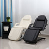 Massage Table 3 Section Adjustable Bed Couch Beauty Salon Tattoo Recliner Chair