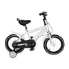 Kids Bike for 3-6 Year Old Boys Kid's Bicycle 14" with Removable Training Wheel