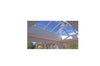 CLEAR Acrylic PERSPEX Sheet Cut To Size Panels Greenhouse Plastic Material