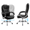Ergonomic Computer Office Chair Gaming Chair Swivel Chair Height Adjustable
