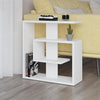 Multi-Functional Side Table Night Stand, Coffee Table,Table for Living Room