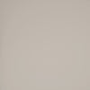 Dusk Nova Matte Taupe Large Sideboard with Drawers RRP £599