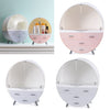Dressing Table Makeup Storage Box Drawers Cosmetic Case Desktop Tidy Organizer