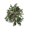 NEW! Artificial Ficus Tree Plant 120cm Indoor Outdoor Garden Decoration