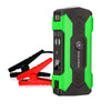 12V Car Jump Starter Chargers 99800mAh Peak Emergency Battery Booster Power Bank