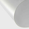 Table Protector Matt 160x90 cm 1.6 mm PVC