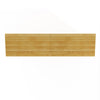Extra Large 229cm Outdoor Garden Log Store Firewood Storage Shed Log Rack UK