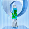 Astro Lava Lamp The Original