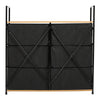Bedside Table Cabinet Chest of Drawers Modern Bedroom 3 4 6 Drawers Dresser Desk