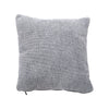 3 Seater Sleeper Sofabed Foldable Fabric Recliner Chair Click Clack Settee Couch