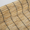 4M Natural Reed Garden Fencing Privacy Screen Outdoor Patio Fence Panels Barrier