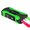 Car Jump Starter Pack Booster Battery Charger Emergency 99800mAh Power Bank UK